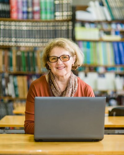 AdobeStock_184132796-sm